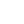 Navigation Menu